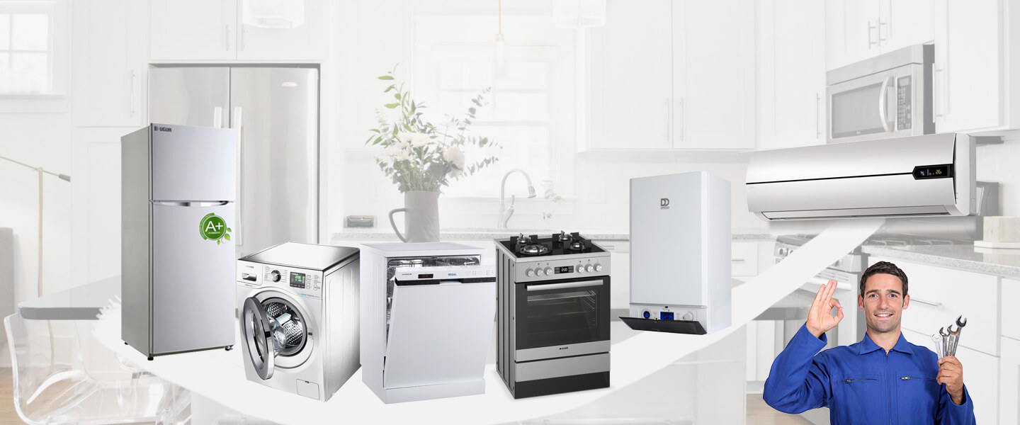 Keşan Warmhaus Servisi